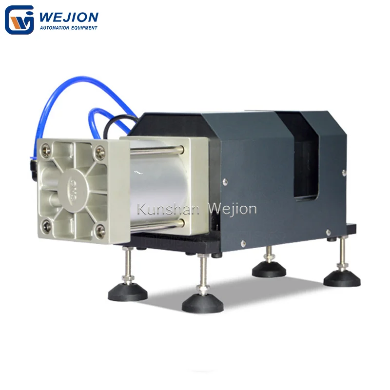 C-C50 Pneumatic large size cable cutting machine