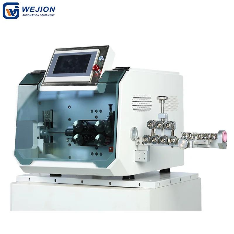 CS-3030Q Wire Cutting Machine Cable Cutting Machine