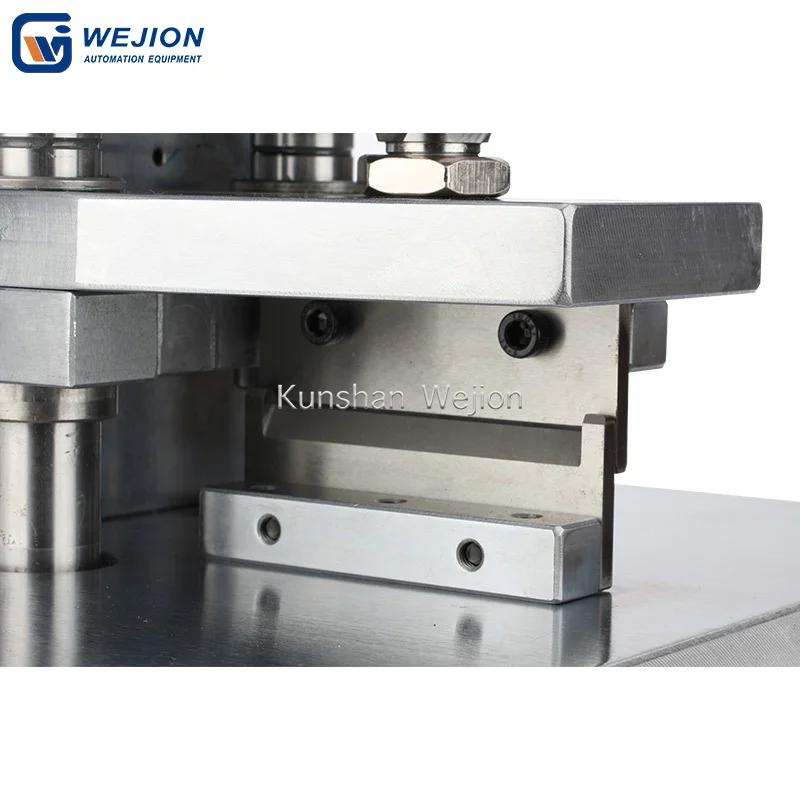 C-C240 Pneumatic heavy-duty cable cutter for 240mm² cables