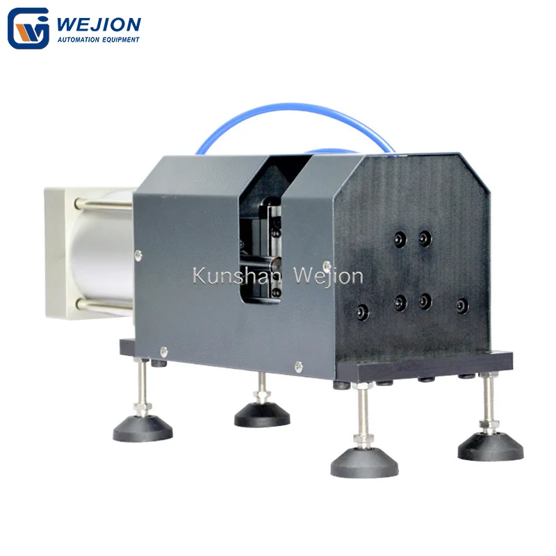 C-C50 Pneumatic large size cable cutting machine