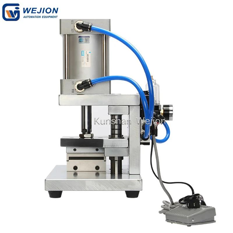 C-C240 Pneumatic heavy-duty cable cutter for 240mm² cables