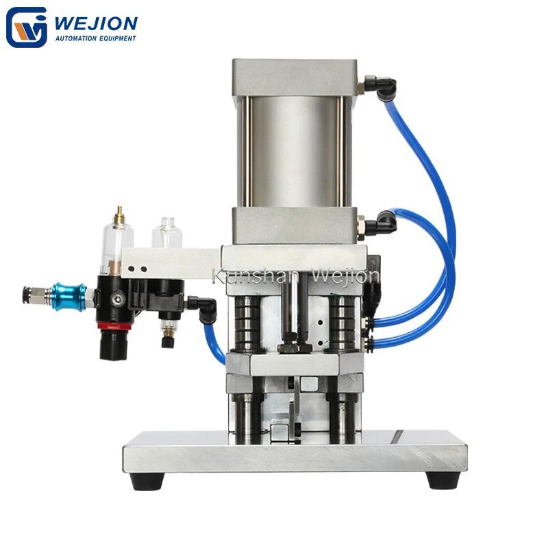 C-C240 Pneumatic heavy-duty cable cutter for 240mm² cables