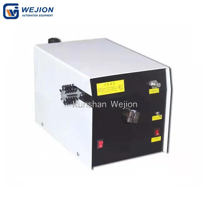 WJ-870 in stock cable cutter and stripper for sale