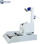 CP-3680 Heavy Duty Cable Payoff Stand