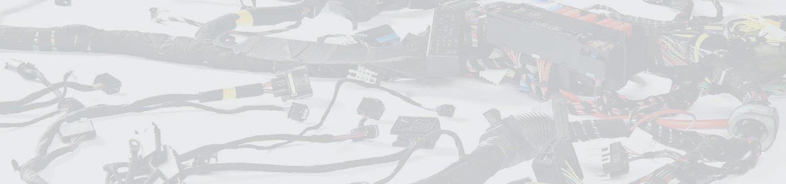 Product data download