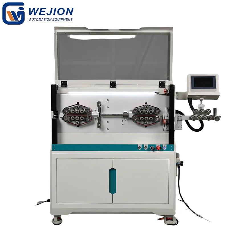 CS-3150 Heavy Duty Cable Stripping Machine (Φ0-33mm)(2.5-150mm²)