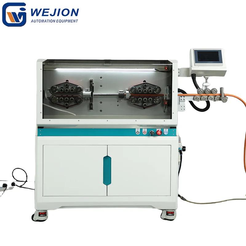 CS-3150 Heavy Duty Cable Stripping Machine (Φ0-33mm)(2.5-150mm²)