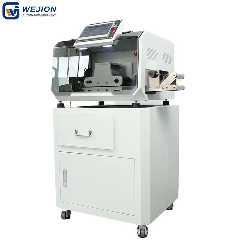 CW-60 Tape Cutting Machine/Ribbon Cutting Machine