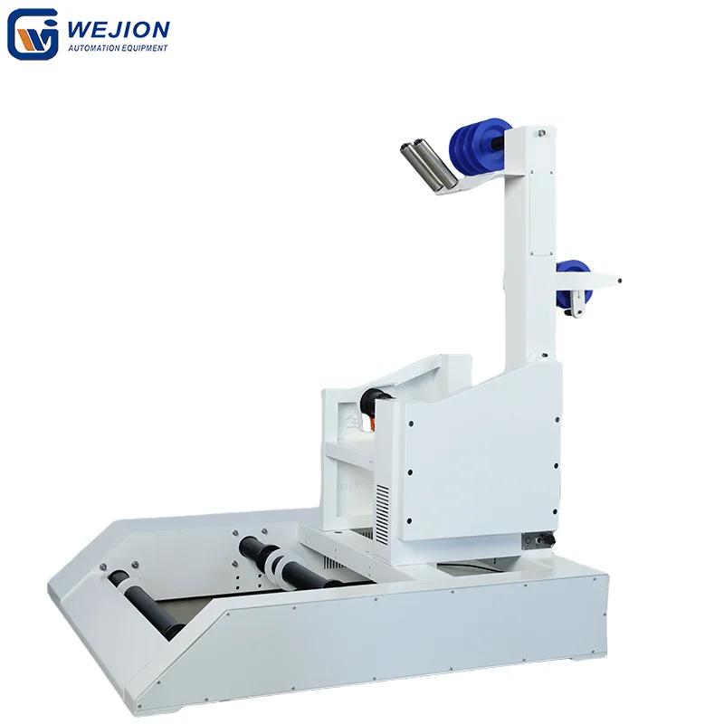 CP-3680 Heavy Duty Cable Payoff Stand