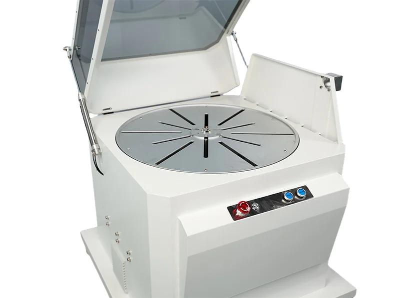 CS-D680 Electric wire winding machine