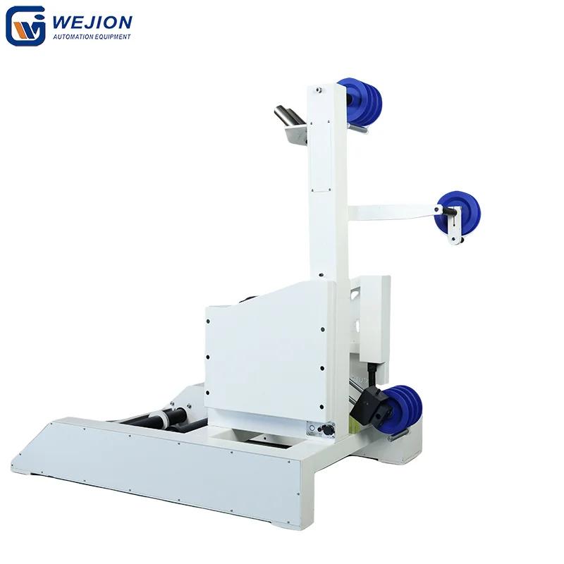 CP-3680 Heavy Duty Cable Payoff Stand
