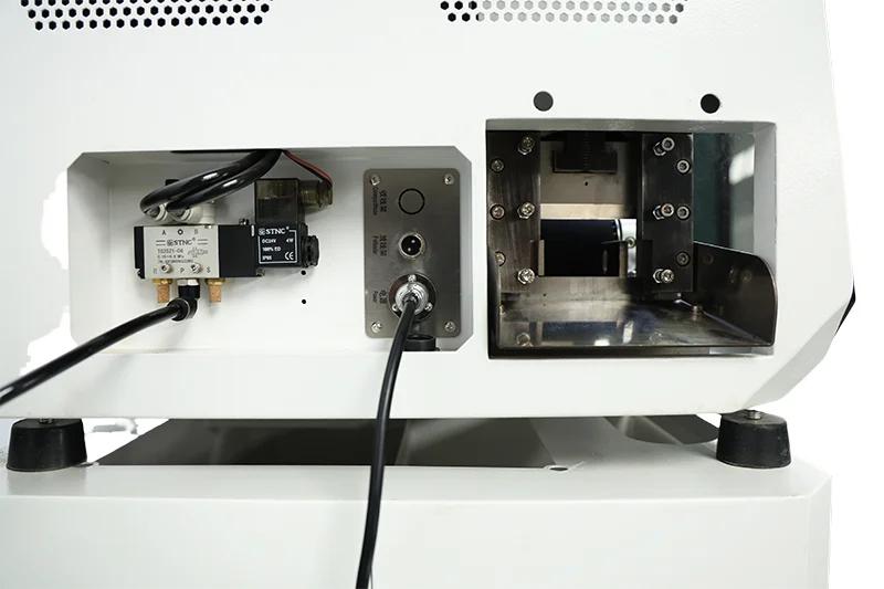 CW-60 Tape Cutting Machine/Ribbon Cutting Machine