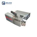 WU-T2030 Ultrasonic copper tube welding machine