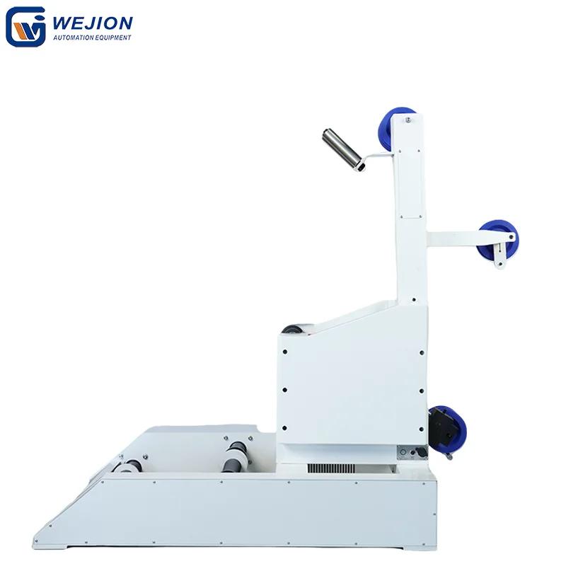 CP-3680 Heavy Duty Cable Payoff Stand