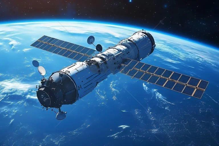 Aerospace & Military