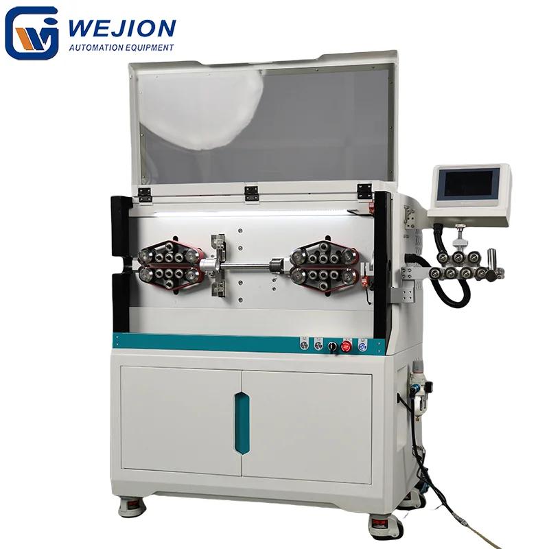 CS-3150 Heavy Duty Cable Stripping Machine (Φ0-33mm)(2.5-150mm²)