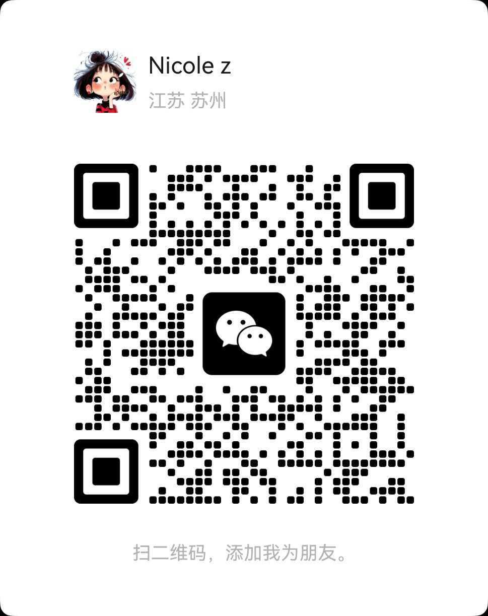 Follow us
